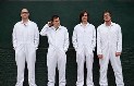 Weezer